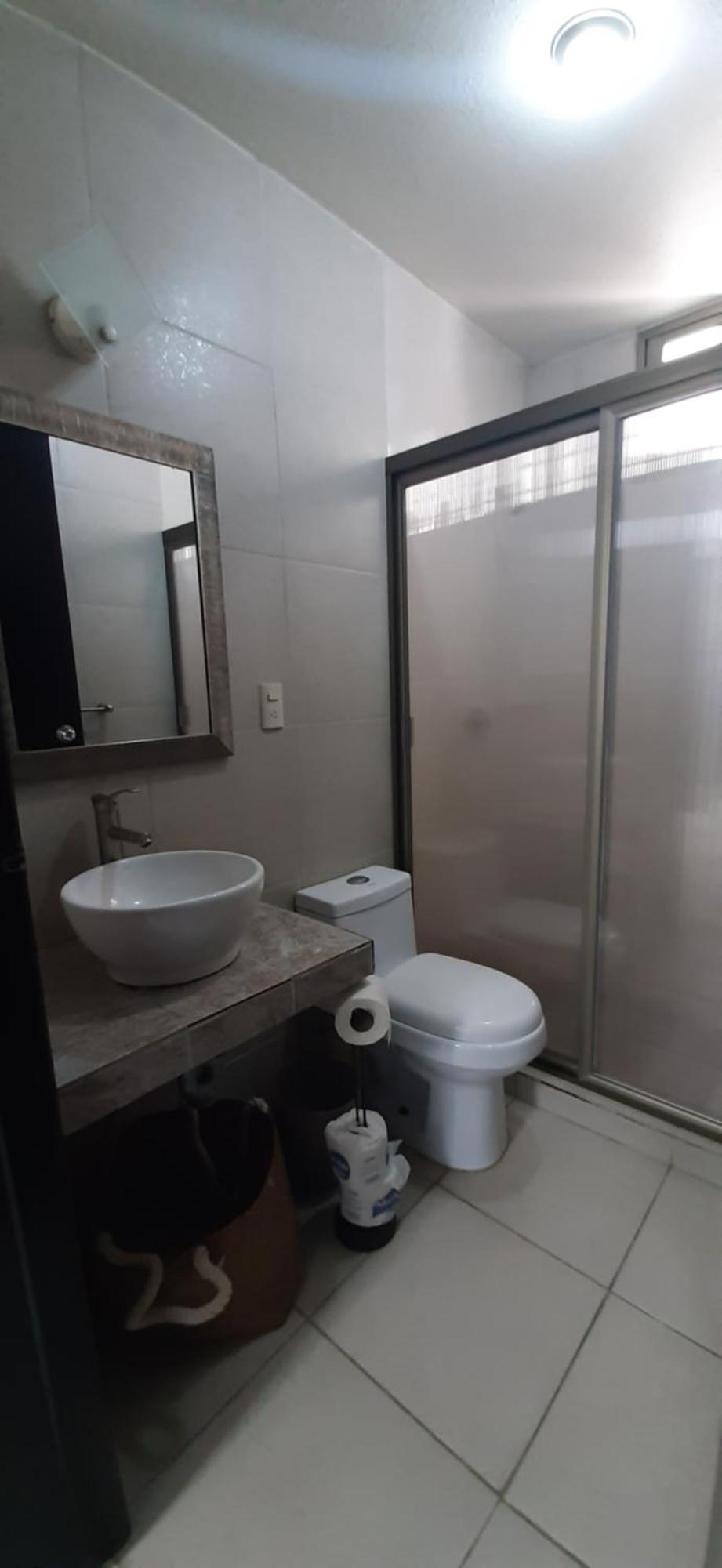 Departamentos Con Alberca Apartment Mazatlan Exterior photo